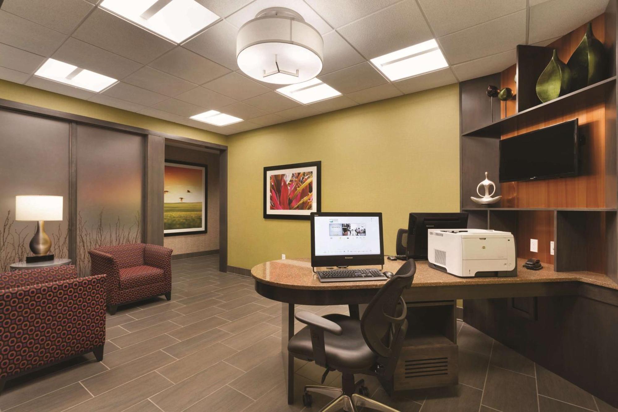 Homewood Suites By Hilton West Des Moines/Sw Mall Area Zewnętrze zdjęcie